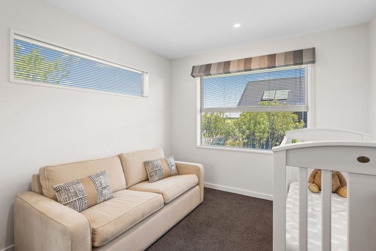 Photo of property in 38 Carnaveron Drive, Lincoln, 7608