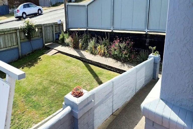 Photo of property in 31 Tamar Street, South Hill, Oamaru, 9400