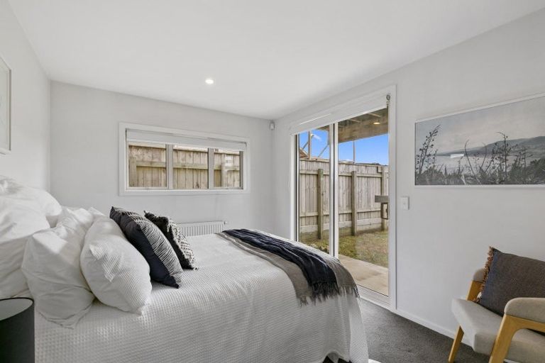 Photo of property in 86a Thurleigh Grove, Karori, Wellington, 6012