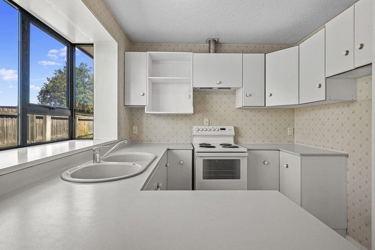 Photo of property in 26 Brynley Street, Hornby, Christchurch, 8042