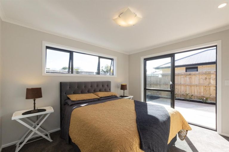 Photo of property in 10 Oldfield Lane, Marton, 4710