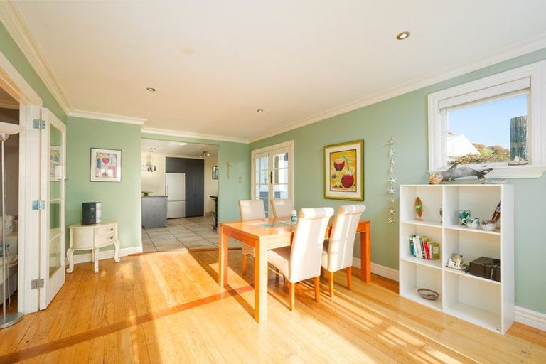 Photo of property in 52 Avoca Street, Kaikoura, 7300