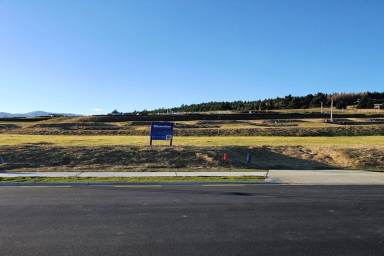 Photo of property in 51 Clearview Street, Wanaka, 9305