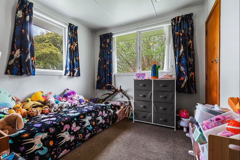 Photo of property in 35 Taitua Street, Taumarunui, 3920