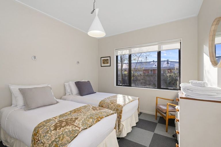 Photo of property in 456 Manchester Street, St Albans, Christchurch, 8014