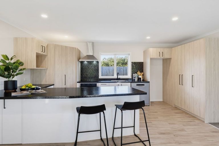 Photo of property in 145 North Street, Feilding, 4702