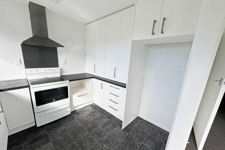 Photo of property in 12 Molesworth Place, Somerfield, Christchurch, 8024