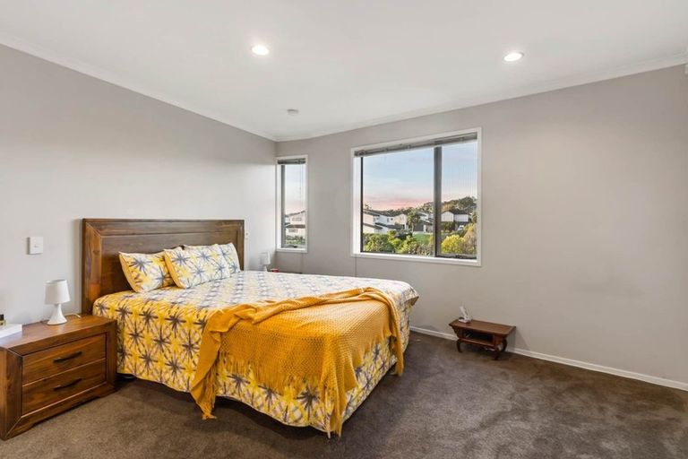 Photo of property in 30 Jerpoint Drive, Flat Bush, Auckland, 2019