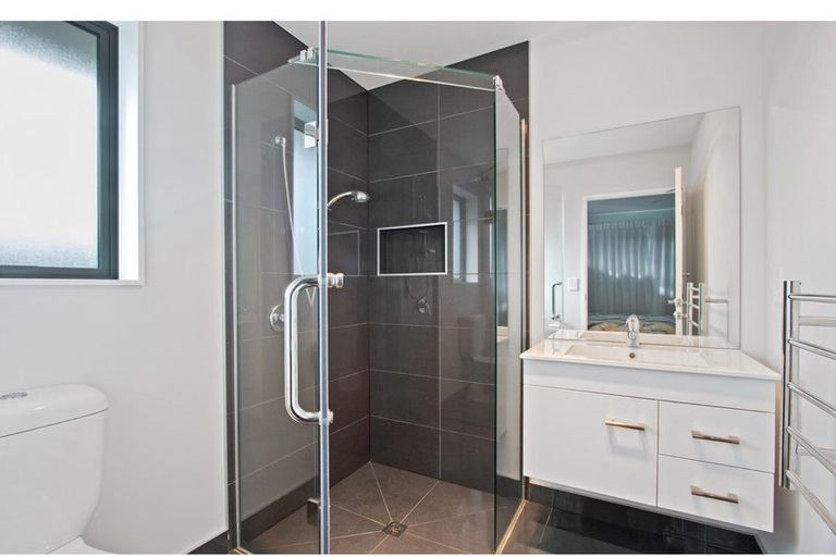 Photo of property in 64 Te Waikare Street, Lincoln, 7608