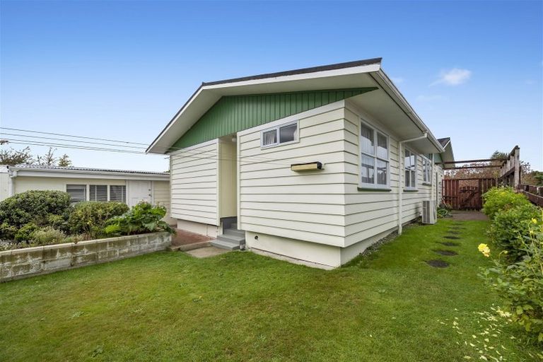 Photo of property in 14 Northfield Place, Tokoroa, 3420