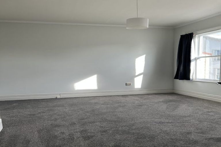 Photo of property in 218 Adelaide Road, Newtown, Wellington, 6021