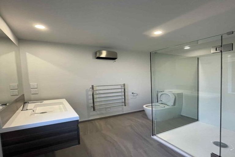 Photo of property in 25 Penney Avenue, Kaiapoi, 7630