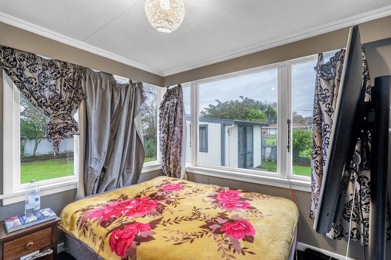 Photo of property in 600 Tay Street, Hawthorndale, Invercargill, 9810