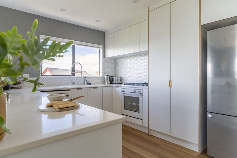 Photo of property in 23 Patiki Place, Titahi Bay, Porirua, 5022