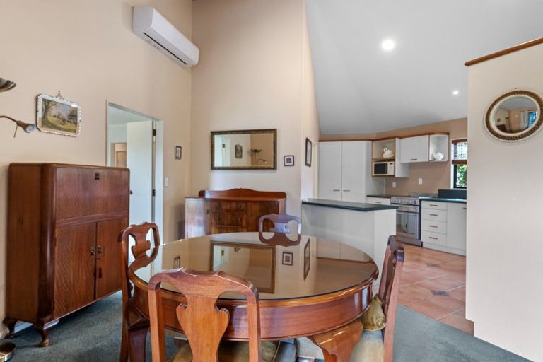 Photo of property in 79 Beaumaris Boulevard, Bethlehem, Tauranga, 3110