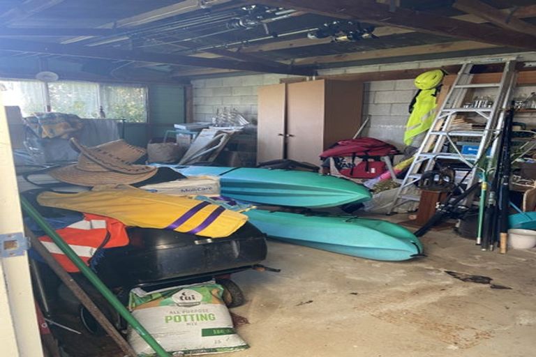 Photo of property in 713 Thames Coast Road, Tapu, Thames, 3575