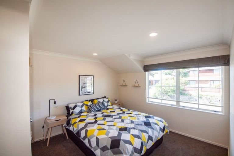 Photo of property in 55 Lakewood Avenue, Churton Park, Wellington, 6037