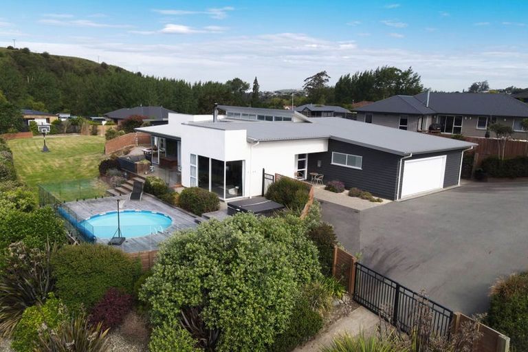 Photo of property in 30 Blue Stone Drive, Waiareka Junction, Oamaru, 9401