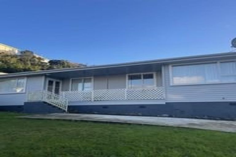 Photo of property in 20 Branscombe Street, Johnsonville, Wellington, 6037