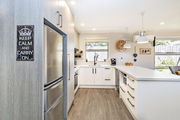 Photo of property in 12 Saint Brendans Lane, Templeton, Christchurch, 8042