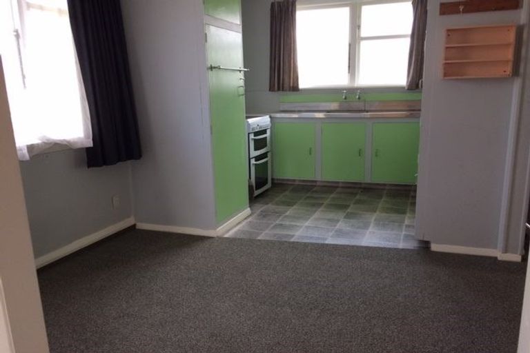 Photo of property in 47 Jollie Street, Hokitika, 7810