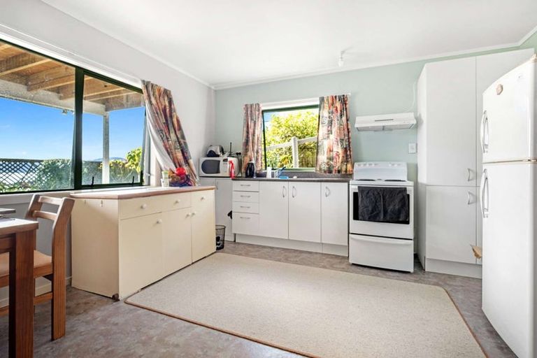 Photo of property in 19 Torsby Road, Coopers Beach, 0420