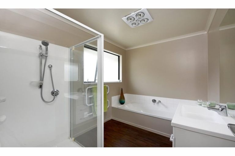 Photo of property in 430 Brook Street, The Brook, Nelson, 7010