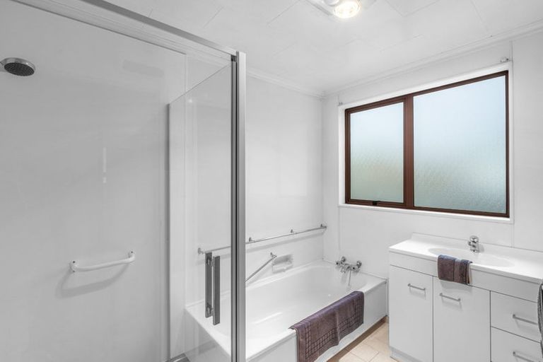 Photo of property in 63b Sydney Street, Windsor, Invercargill, 9810