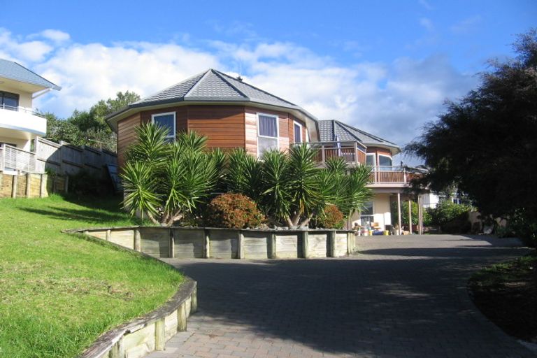 Photo of property in 3 Johnson Street, Onerahi, Whangarei, 0110