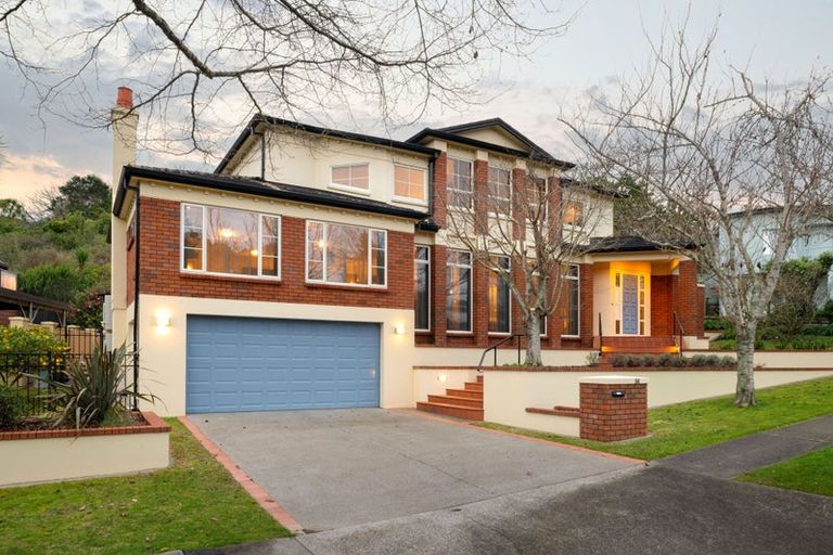 Photo of property in 56 Malcolm Street, Riverlea, Hamilton, 3216