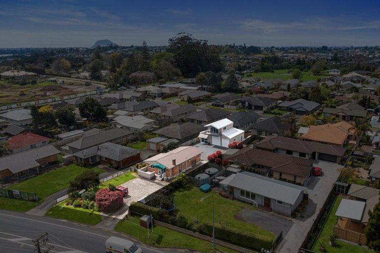 Photo of property in 196r Moffat Road, Bethlehem, Tauranga, 3110