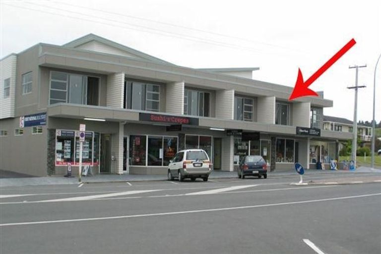 Photo of property in 11/237u Main Sh25 Road, Tairua, 3508