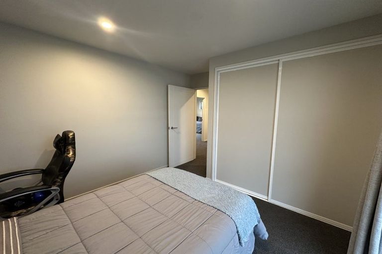 Photo of property in 63 Jean Archie Drive, Rolleston, 7614