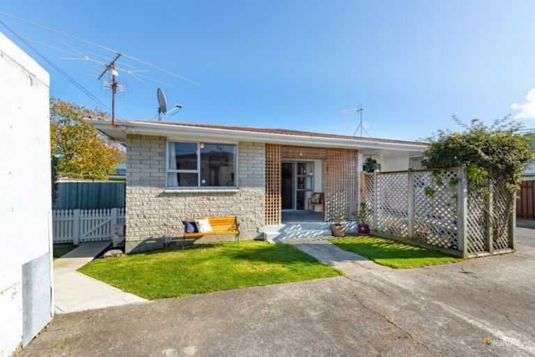 Photo of property in 53f4- Ebdentown Street, Ebdentown, Upper Hutt, 5018