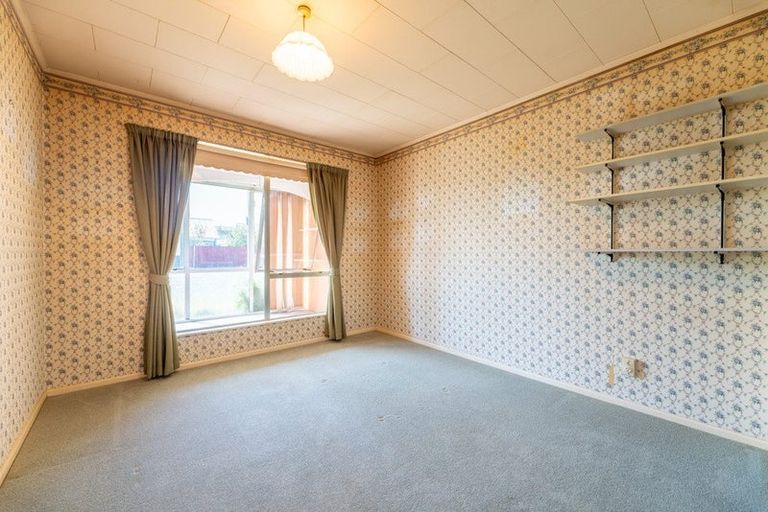 Photo of property in 2a/1 Catherine Street, Parkside, Timaru, 7910