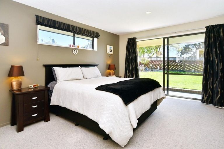 Photo of property in 99 Robert Coup Road, Kaiapoi, 7630