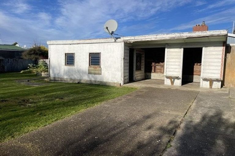 Photo of property in 55 Stobo Street, Grasmere, Invercargill, 9810
