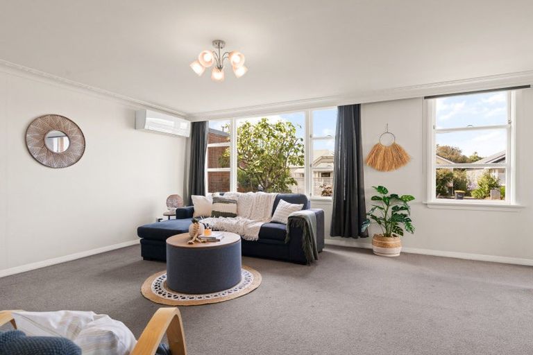 Photo of property in 10 Trafalgar Street, Saint Kilda, Dunedin, 9012