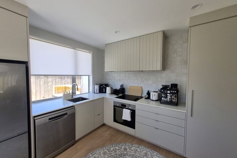 Photo of property in 5/7 Twelfth Avenue, Tauranga South, Tauranga, 3112