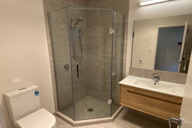 Photo of property in 27u3 Norman Street, Nawton, Hamilton, 3200