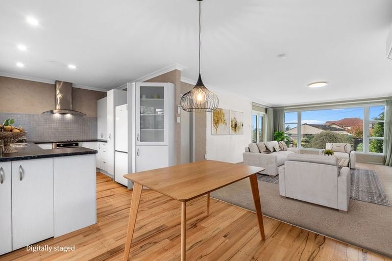 Photo of property in 38 Smiths Road, Matua, Tauranga, 3110