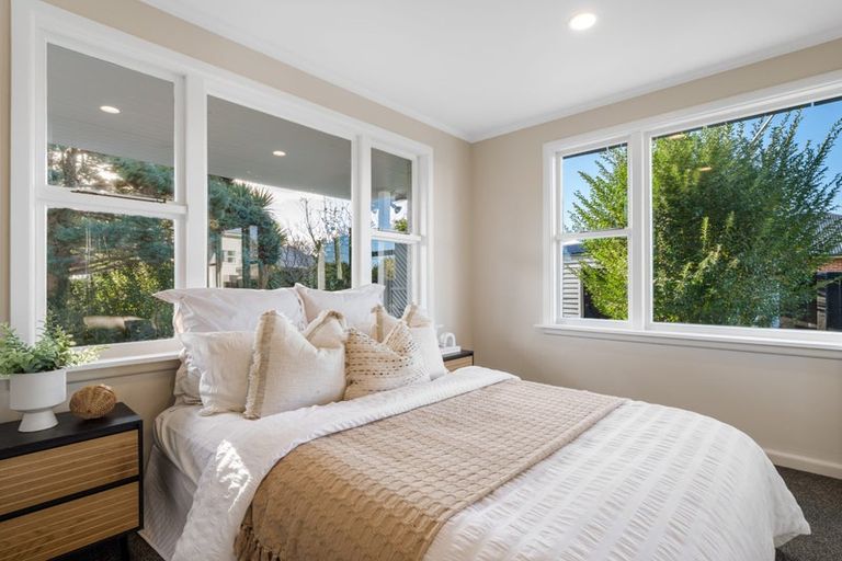 Photo of property in 68 Samuel Street, Hoon Hay, Christchurch, 8025