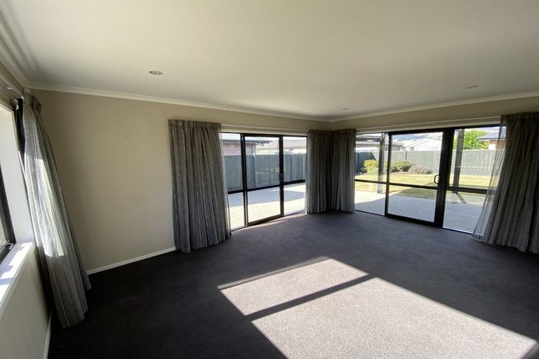 Photo of property in 44 Hagart-alexander Drive, Mosgiel, 9024