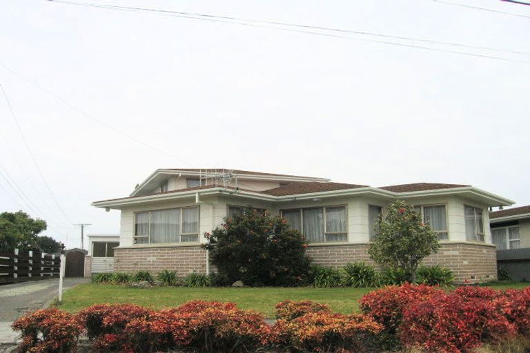 Photo of property in 53c Elbourne Street, Taradale, Napier, 4112