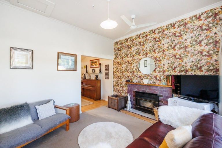 Photo of property in 31 Vance Street, Shannon, 4821