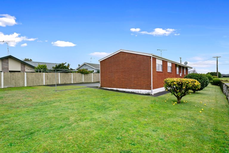 Photo of property in 167 Taylor Street, Cambridge, 3434