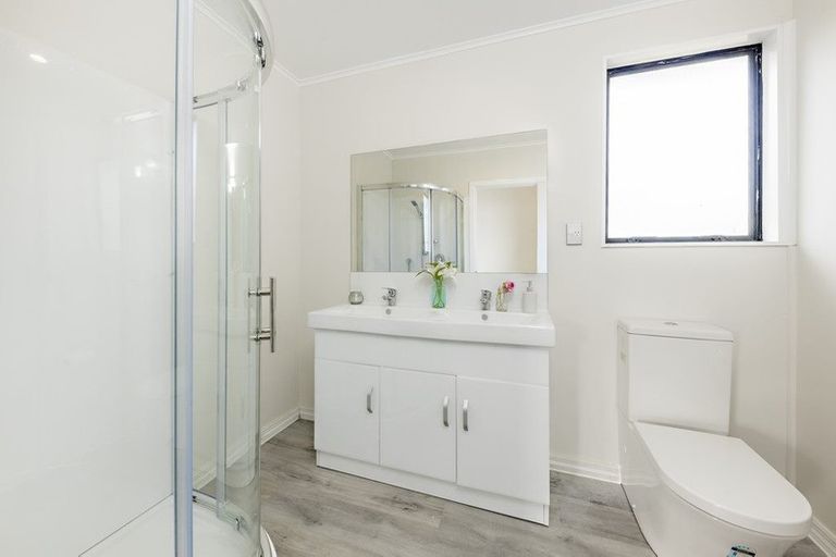 Photo of property in 1/53 Caspar Road, Papatoetoe, Auckland, 2025