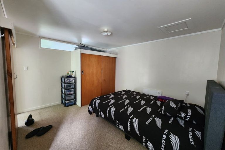 Photo of property in 24 Konini Road, Hataitai, Wellington, 6021