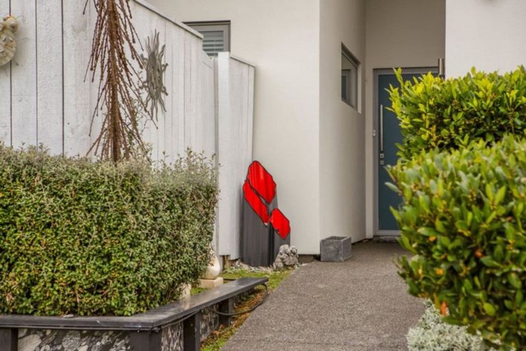 Photo of property in 4 Huntingdon Drive, Rangiora, 7400