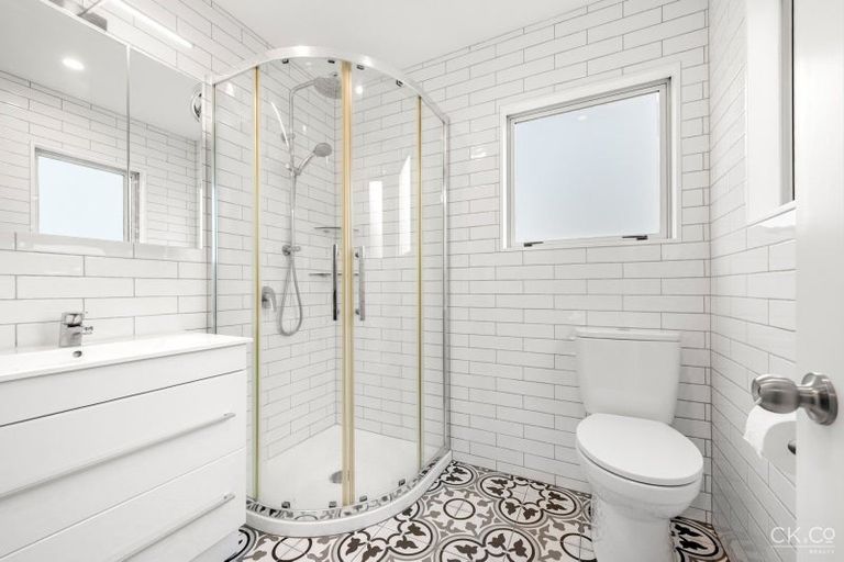 Photo of property in 80 Redvers Drive, Belmont, Lower Hutt, 5010